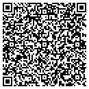 QR code with Tabor Construction contacts