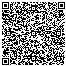 QR code with Project Risk Analytics LLC contacts