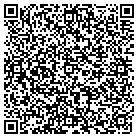 QR code with Webb & Associates Insurance contacts