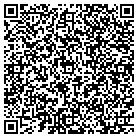 QR code with Hollenbaugh Darren C MD contacts