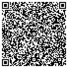 QR code with Robt C Willbanks Rev contacts