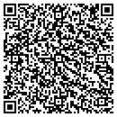 QR code with Lighthouse Resource Center contacts