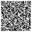 QR code with Prudential contacts