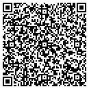 QR code with Hopkins R Randy MD contacts