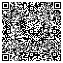 QR code with Prudential contacts