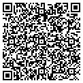 QR code with T&D Construction contacts