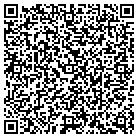 QR code with Prudential Bache Commodities contacts