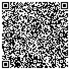 QR code with Hostetler Michael D MD contacts