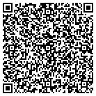 QR code with Tabor Independent Baptist Chr contacts