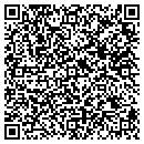 QR code with Td Enterprises contacts