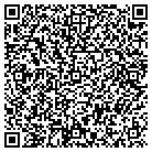 QR code with Union Missionary Baptist Chr contacts