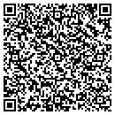 QR code with Teds Construction contacts