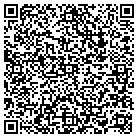 QR code with Inland Northwest Spine contacts