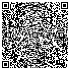 QR code with Fuchshuber David C DVM contacts