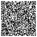 QR code with Lipe Corp contacts
