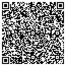 QR code with Lisa R Difiore contacts