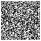 QR code with Prudential Select Brokerage contacts
