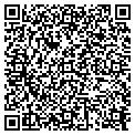 QR code with Literary Inc contacts