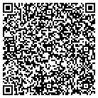 QR code with Grove St Locksmith Service contacts