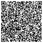 QR code with Hall Donald Gene And Vivian Lee contacts