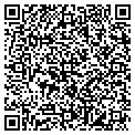 QR code with Live In Nanny contacts