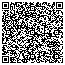QR code with Aubrey Mackie Enterprises contacts