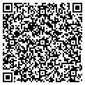 QR code with P W S U S A Inc contacts