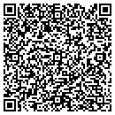 QR code with Lloyd Lightfoot contacts