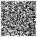 QR code with Llubaws LLC contacts
