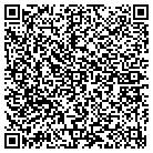 QR code with Isbell Rd Emergency Locksmith contacts