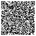 QR code with Llw LLC contacts