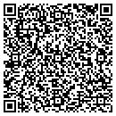 QR code with Jim s Lock Safe Inc contacts