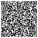 QR code with Sterns Group Inc contacts