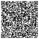 QR code with Thompson's Home Improvement contacts