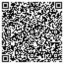 QR code with Lmsg L L C contacts