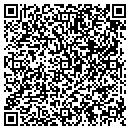 QR code with Lmsmailinghouse contacts