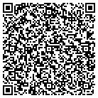 QR code with Jones Thomas B MD contacts