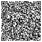 QR code with Eastwood Church-Open Bible contacts