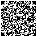QR code with Quinn Steve contacts
