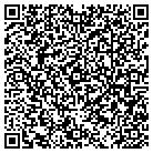 QR code with Jorge Alberto Ramirez Md contacts