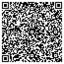 QR code with Substantial Subs contacts