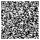 QR code with Tim Carter contacts