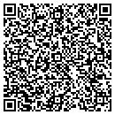QR code with Avella Corp contacts