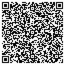 QR code with Joshi Shaun K MD contacts