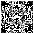 QR code with Lori Kastak contacts