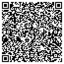 QR code with DAR Claims Service contacts