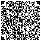 QR code with Locks A 24 Hr Locksmith contacts