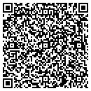 QR code with Lorna Gamble contacts