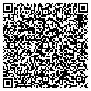 QR code with Locks A 24 Hr Locksmith contacts