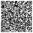 QR code with Timothy Homes LLC contacts